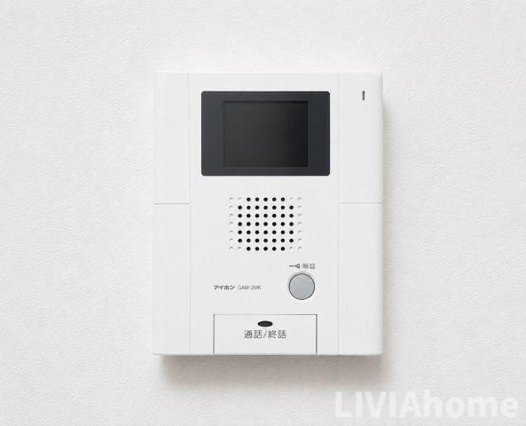 品川区南大井５丁目の賃貸マンションの設備|同シリーズの参考写真です。実際の設備・内装は現況を優先とさせていただきます。