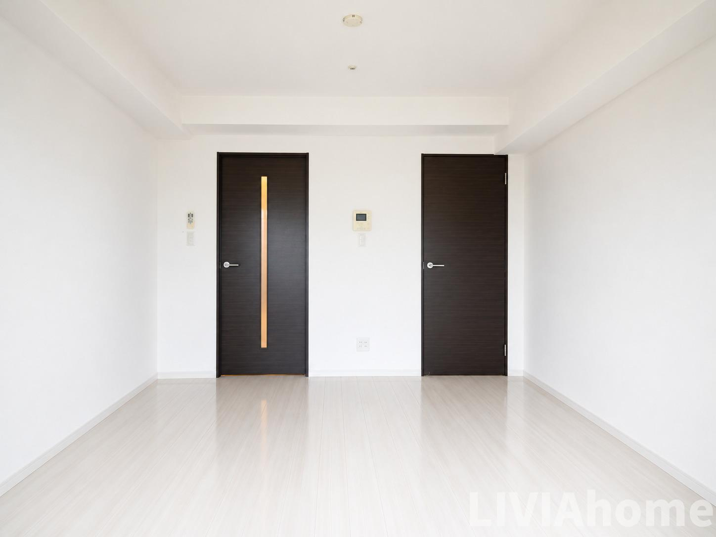 品川区南大井５丁目の賃貸マンションのバルコニー|同シリーズの参考写真です。実際の設備・内装は現況を優先とさせていただきます。