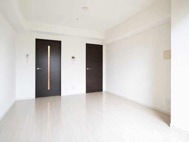 品川区南大井５丁目の賃貸マンションの内装|同シリーズの参考写真です。実際の設備・内装は現況を優先とさせていただきます。