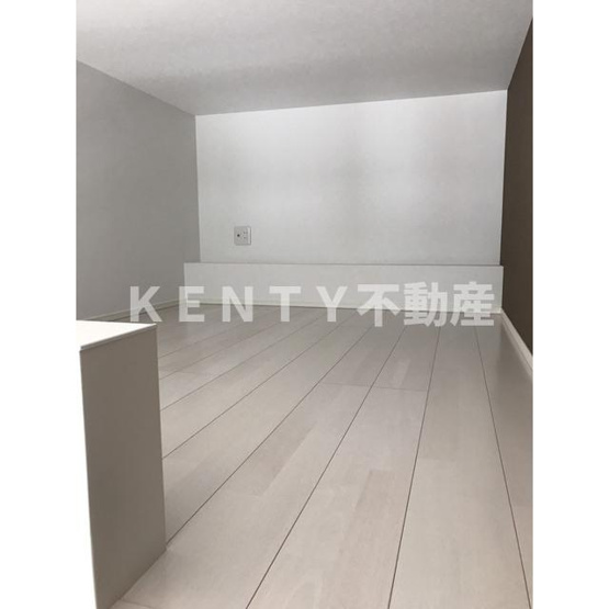 【設備】 | レジナ ヒルズ