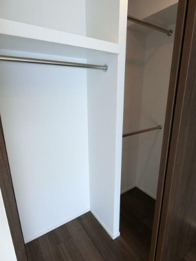 ※別部屋参照写真