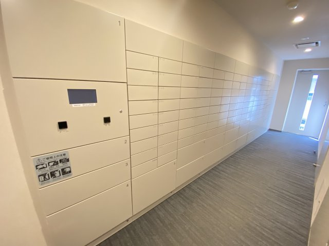 【共用部分】