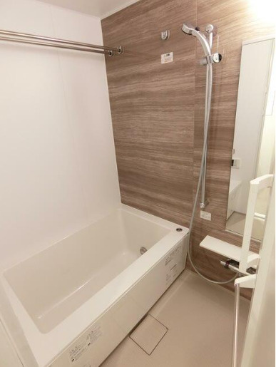 ※別部屋参照写真