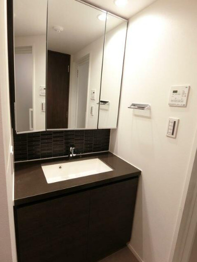 ※別部屋参照写真