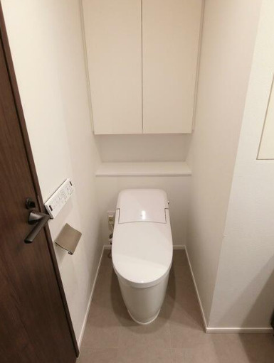 ※別部屋参照写真