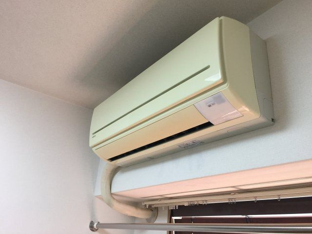 江東区亀戸２丁目の賃貸マンションの設備