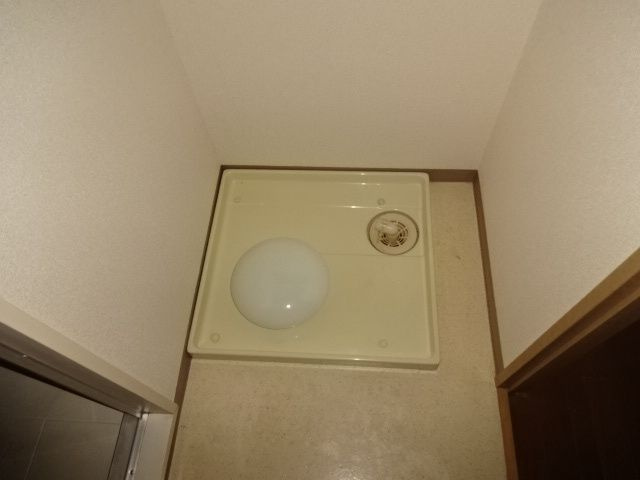江東区亀戸２丁目の賃貸マンションの設備
