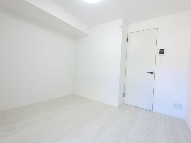 Ｇｌｕｃｋ船橋の独立洗面台
