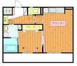 パブリックガーデンⅡの画像
