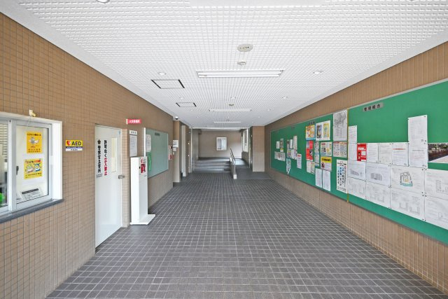シャルマンコーポ伊丹2号棟|ご不明な税金・諸費用についても丁寧にサポートいたします。現地見学で、住まいのイメージやご希望をぜひお聞かせください。