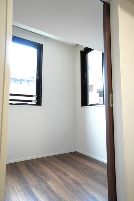 アヴァンカーサ町屋のその他|※写真は同タイプ住戸です。