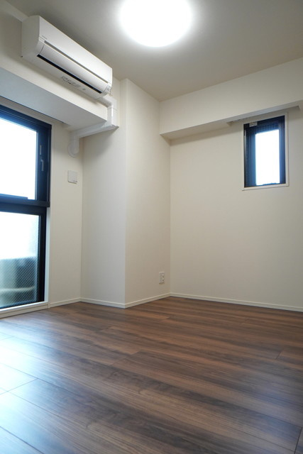 アヴァンカーサ町屋のその他|※写真は同タイプ住戸です。