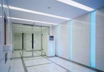 ガラ・ステージ南大塚（巣鴨駅）のその他共用部分