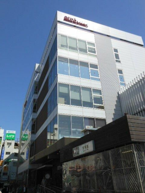 ガラ・ステージ南大塚（巣鴨駅）のその他