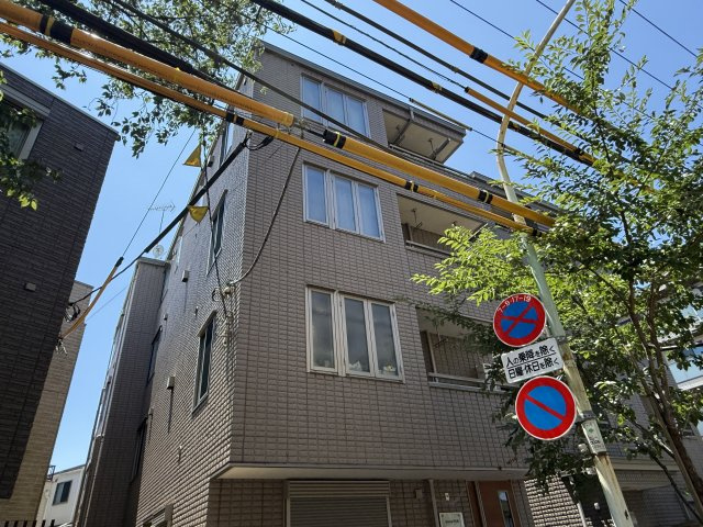 ｖｉｎｏ　ＹＡのその他