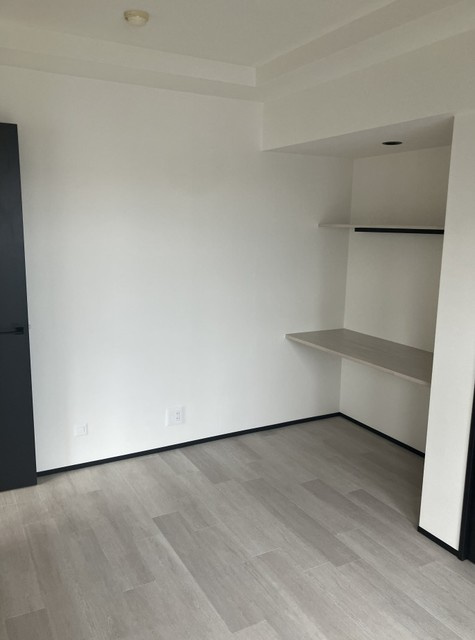 コスモリード西日暮里のその他|※写真は同タイプ住戸です。