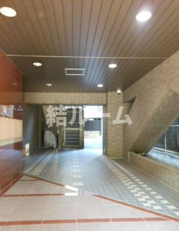 練馬区豊玉北５丁目の賃貸マンションのその他
