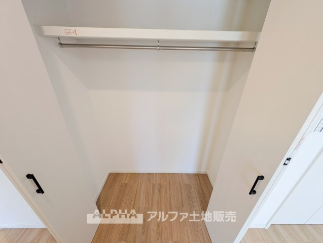 ネオコーポ武蔵野の浴室|きれいなお風呂です