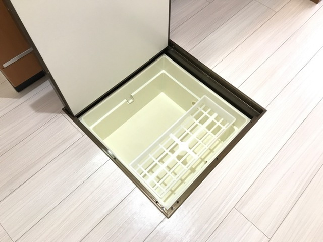 【内装】 | シャイン妙音【名古屋市賃貸・オートロック付】