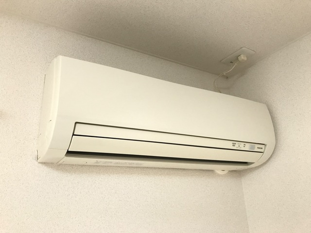 【設備】 | シャイン妙音【名古屋市賃貸・オートロック付】