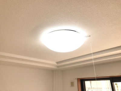 【設備】 | シャイン妙音【名古屋市賃貸・オートロック付】