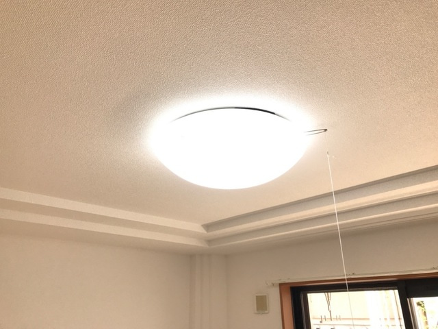 【設備】 | シャイン妙音【名古屋市賃貸・オートロック付】
