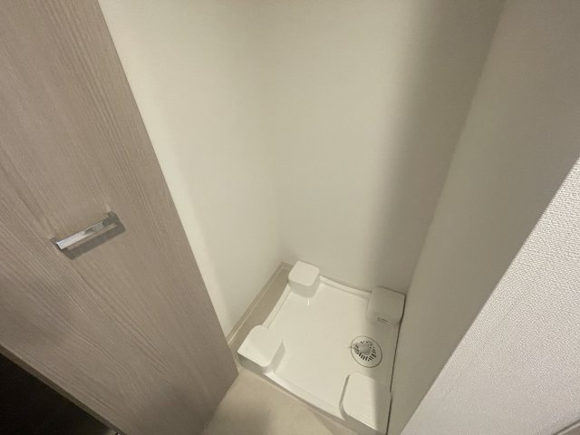 S-RESIDENCE高井田beletaの設備