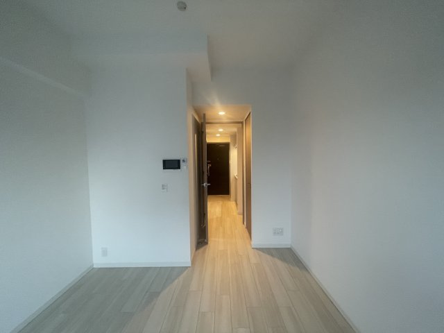 S-RESIDENCE高井田beletaの洋室