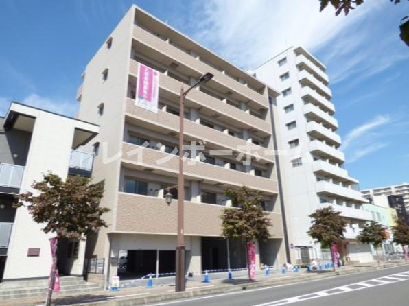 ブライト　エンジェル　ルネス