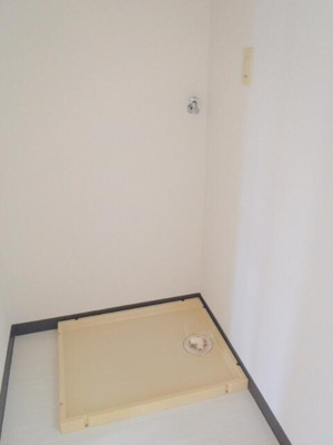 【設備】 | Ｒｏｏｍ．１０