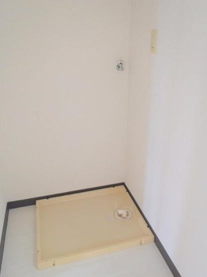 【設備】 | Ｒｏｏｍ．１０