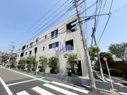 カーサ　ルボートンの画像