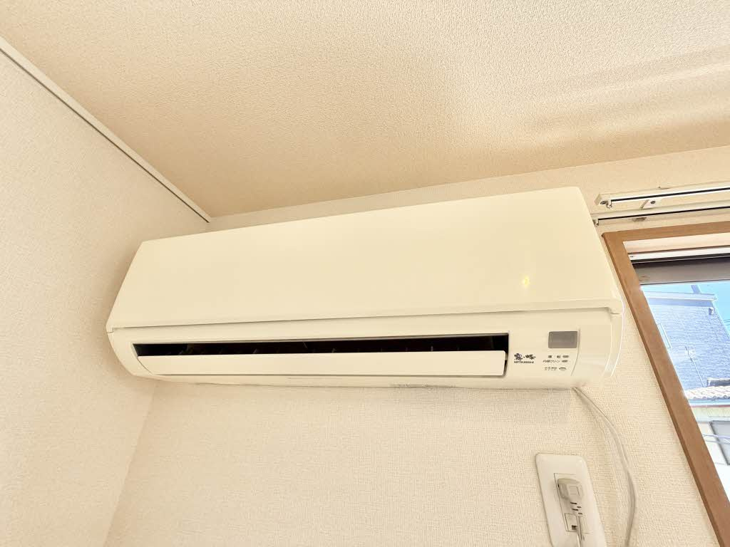 サンマツモトＣの設備