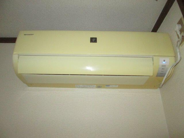 【設備】 | 睦町ハイツ