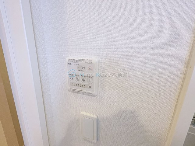 【設備】 | サザンホープ【名古屋市賃貸・観音町】