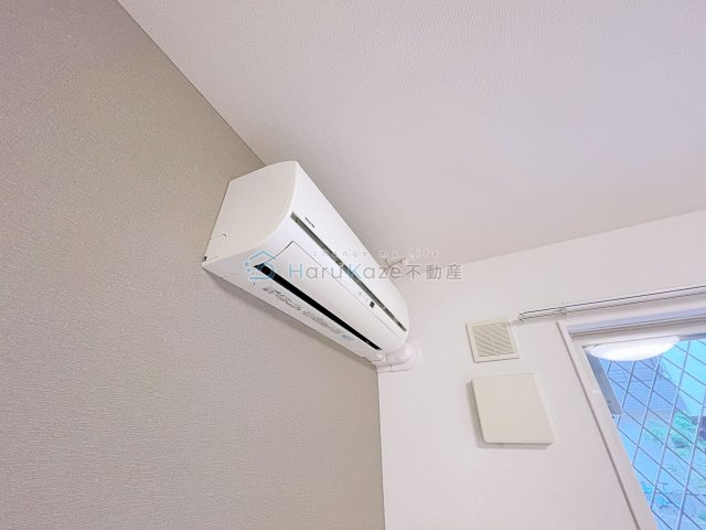 【設備】 | サザンホープ【名古屋市賃貸・観音町】