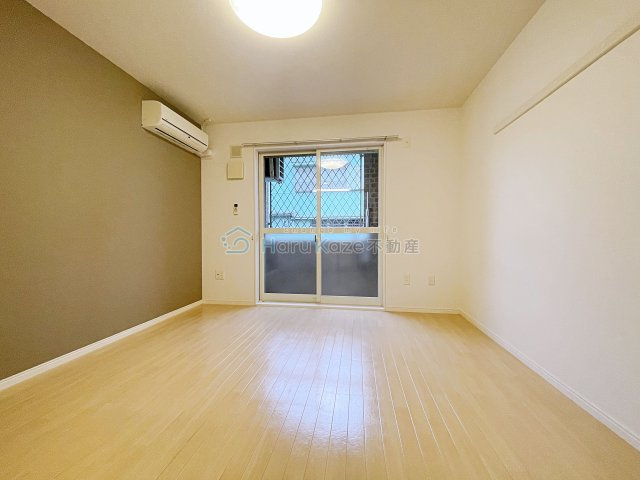 【内装】 | サザンホープ【名古屋市賃貸・観音町】