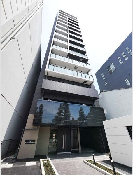 MAXIV名古屋上前津