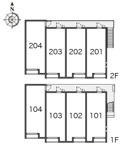 クレイノアザレアのその他
