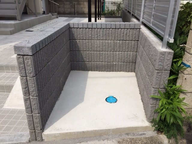 クレイノアザレアのその他