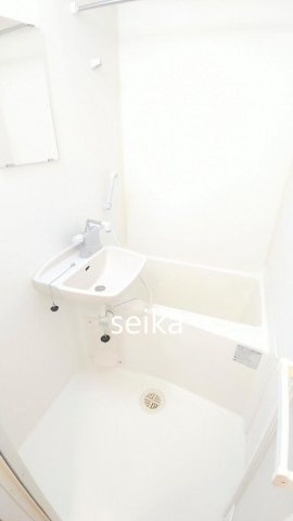 レオパレスＷＩＬＬのその他