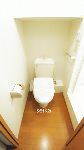 レオパレスＷＩＬＬのその他