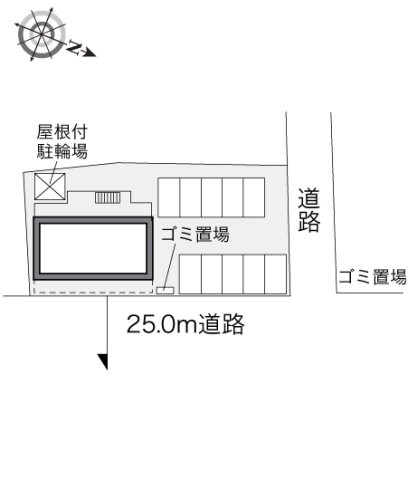 レオパレスＷＩＬＬのその他