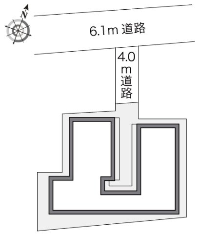 レオパレスＨＡＰＰＩＮＥＳＳ大森Ⅱのその他