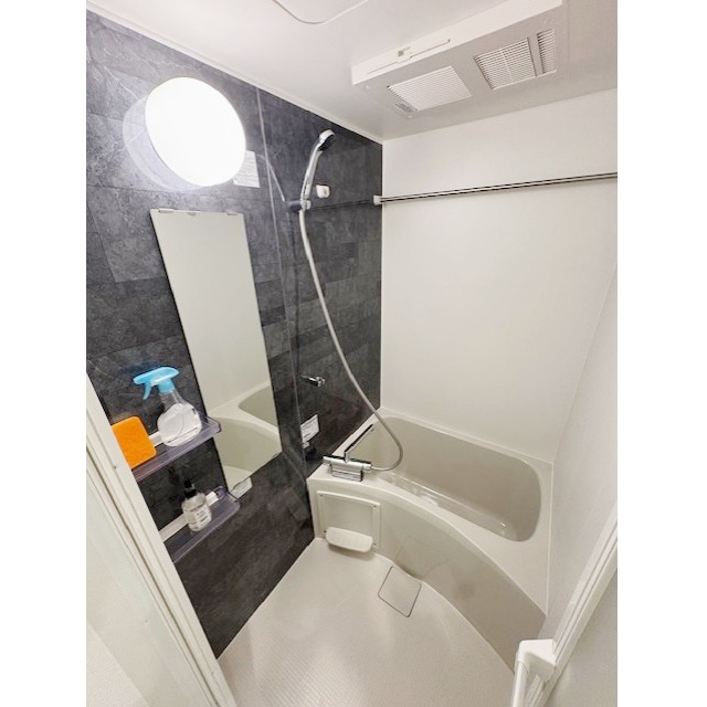 フィオーネ新小岩の内装