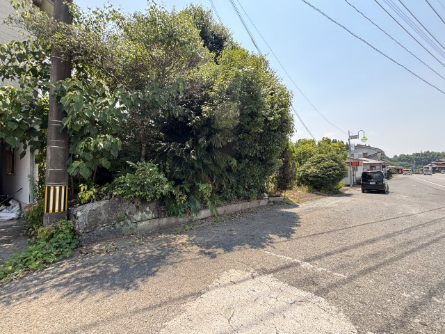 【周辺】 | 宇城市小川町西海東