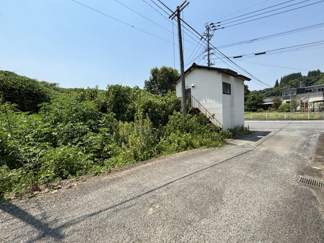 【周辺】 | 宇城市小川町西海東