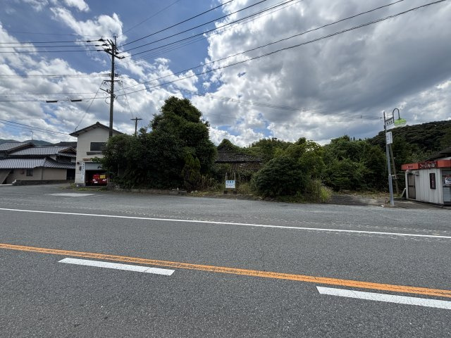 【周辺】 | 宇城市小川町西海東