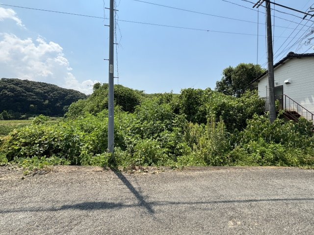 【外観】 | 宇城市小川町西海東