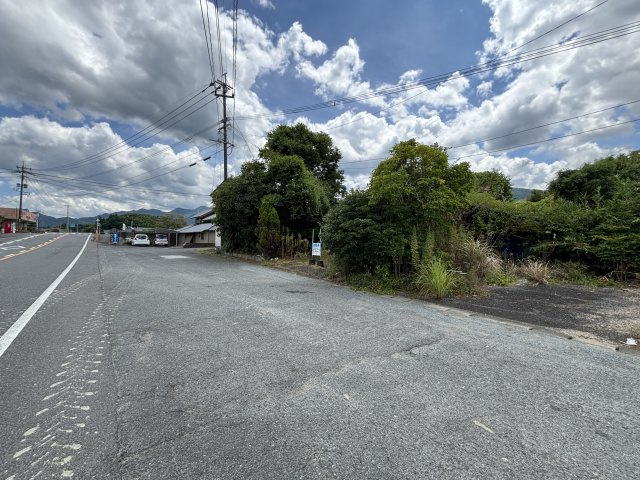 【周辺】 | 宇城市小川町西海東